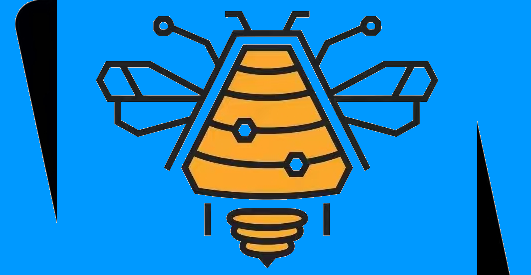 Steady win intelligent AI quantitative platform